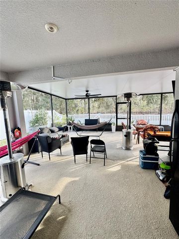 12409 BRICK COBBLESTONE DRIVE, Riverview, FL 33579