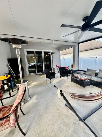 12409 BRICK COBBLESTONE DRIVE, Riverview, FL 33579