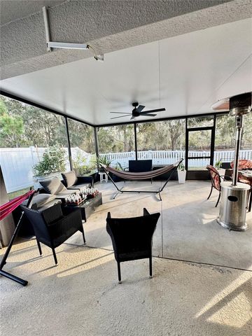 12409 BRICK COBBLESTONE DRIVE, Riverview, FL 33579