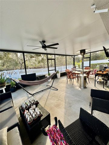 12409 BRICK COBBLESTONE DRIVE, Riverview, FL 33579