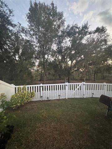 12409 BRICK COBBLESTONE DRIVE, Riverview, FL 33579