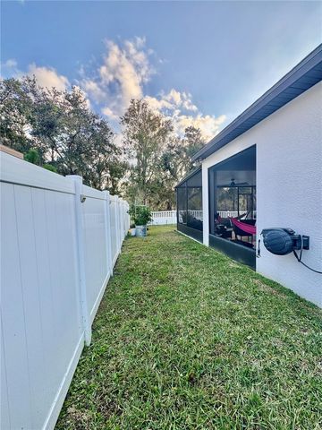 12409 BRICK COBBLESTONE DRIVE, Riverview, FL 33579