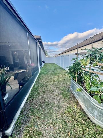 12409 BRICK COBBLESTONE DRIVE, Riverview, FL 33579