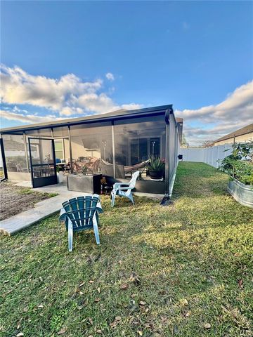 12409 BRICK COBBLESTONE DRIVE, Riverview, FL 33579