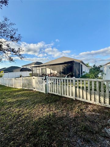 12409 BRICK COBBLESTONE DRIVE, Riverview, FL 33579