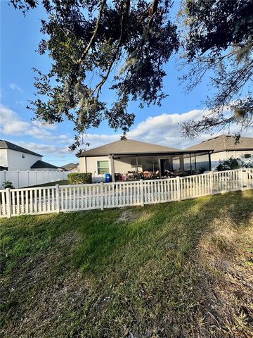 12409 BRICK COBBLESTONE DRIVE, Riverview, FL 33579