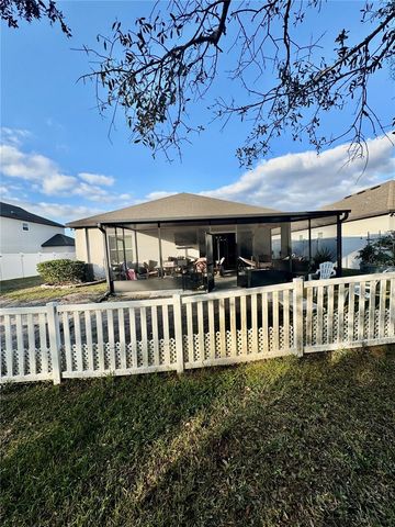 12409 BRICK COBBLESTONE DRIVE, Riverview, FL 33579