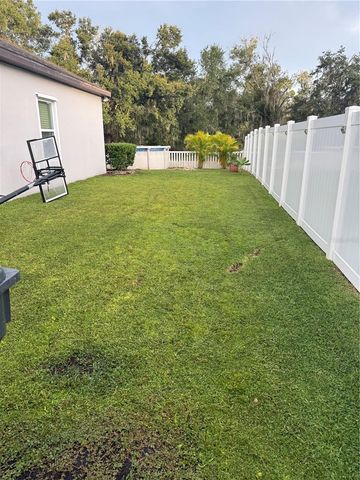 12409 BRICK COBBLESTONE DRIVE, Riverview, FL 33579