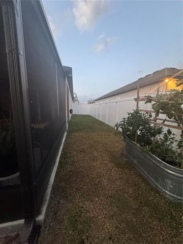 12409 BRICK COBBLESTONE DRIVE, Riverview, FL 33579