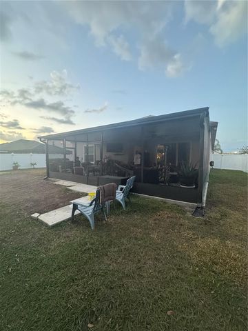 12409 BRICK COBBLESTONE DRIVE, Riverview, FL 33579