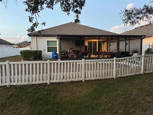 12409 BRICK COBBLESTONE DRIVE, Riverview, FL 33579