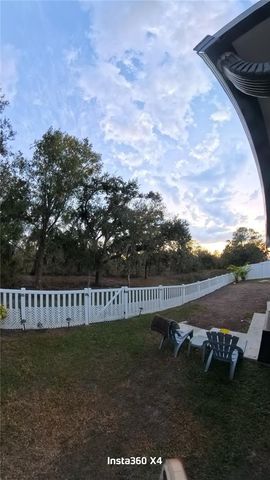 12409 BRICK COBBLESTONE DRIVE, Riverview, FL 33579