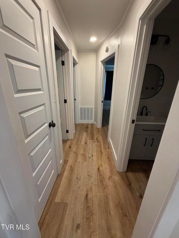 114 Mayor Avenue, Greeneville, TN 37745