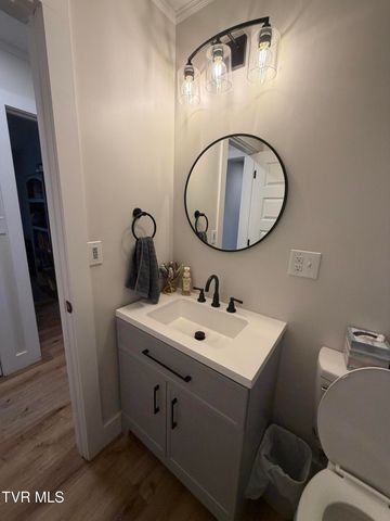 114 Mayor Avenue, Greeneville, TN 37745