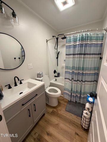 114 Mayor Avenue, Greeneville, TN 37745