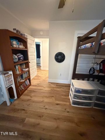 114 Mayor Avenue, Greeneville, TN 37745