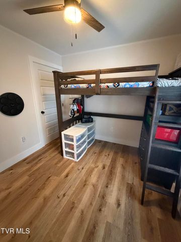 114 Mayor Avenue, Greeneville, TN 37745