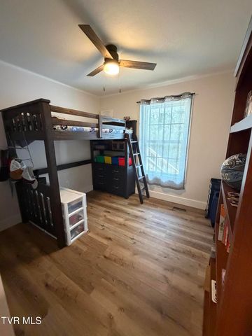 114 Mayor Avenue, Greeneville, TN 37745