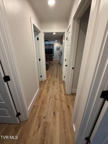 114 Mayor Avenue, Greeneville, TN 37745