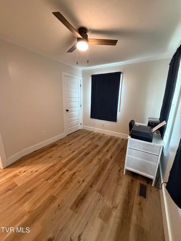 114 Mayor Avenue, Greeneville, TN 37745