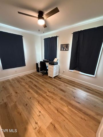 114 Mayor Avenue, Greeneville, TN 37745