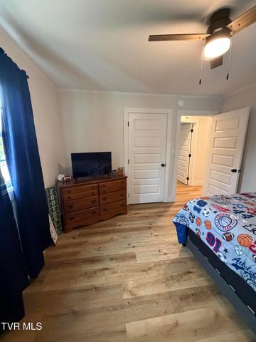 114 Mayor Avenue, Greeneville, TN 37745