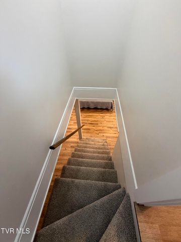 114 Mayor Avenue, Greeneville, TN 37745