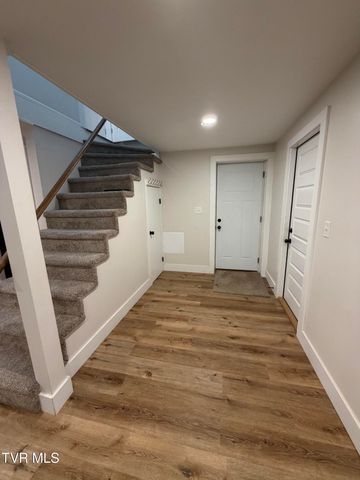 114 Mayor Avenue, Greeneville, TN 37745