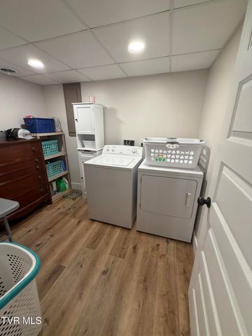 114 Mayor Avenue, Greeneville, TN 37745