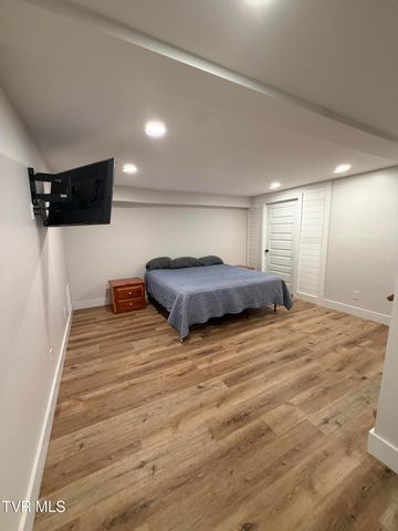 114 Mayor Avenue, Greeneville, TN 37745