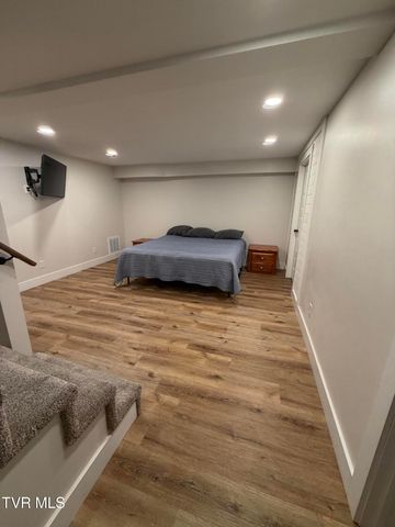 114 Mayor Avenue, Greeneville, TN 37745