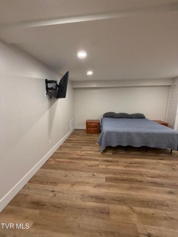 114 Mayor Avenue, Greeneville, TN 37745