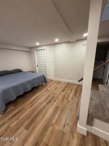 114 Mayor Avenue, Greeneville, TN 37745