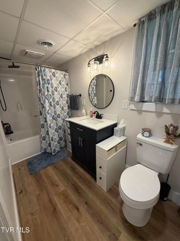 114 Mayor Avenue, Greeneville, TN 37745