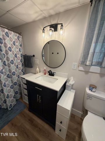 114 Mayor Avenue, Greeneville, TN 37745