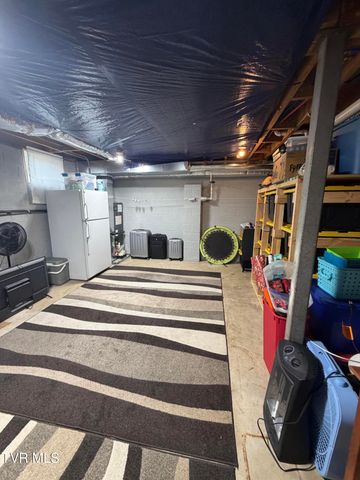 114 Mayor Avenue, Greeneville, TN 37745