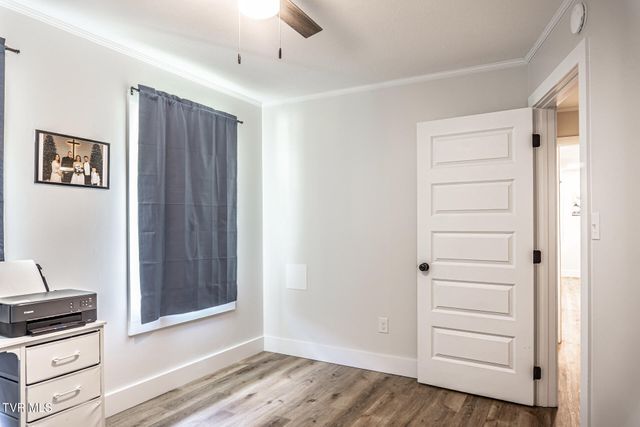 114 Mayor Avenue, Greeneville, TN 37745