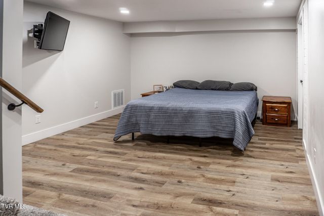 114 Mayor Avenue, Greeneville, TN 37745