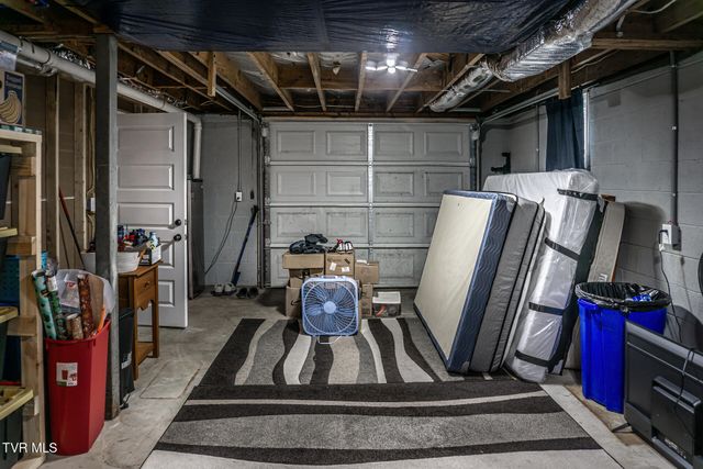 114 Mayor Avenue, Greeneville, TN 37745