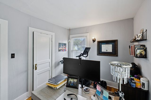 805 Cleves St, Old Hickory, TN 37138