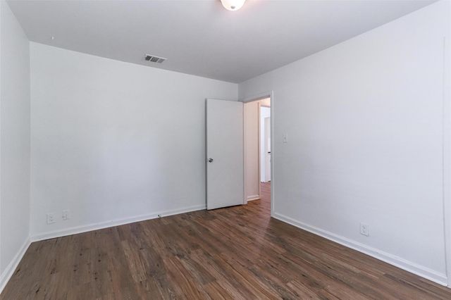 2622 W Johnson Street, Denison, TX 75020