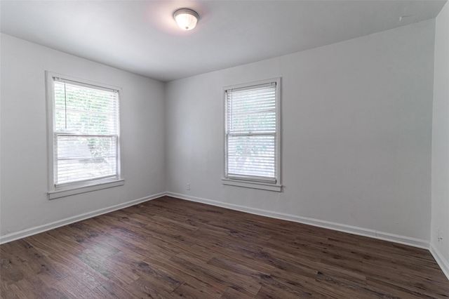 2622 W Johnson Street, Denison, TX 75020