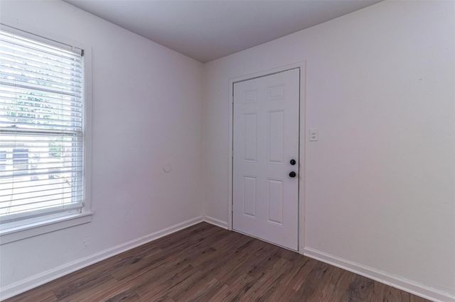 2622 W Johnson Street, Denison, TX 75020