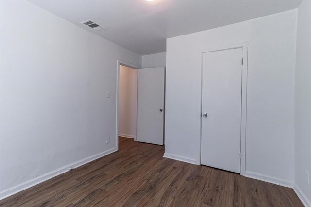 2622 W Johnson Street, Denison, TX 75020