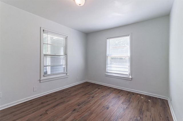 2622 W Johnson Street, Denison, TX 75020
