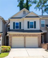 5680 Cascade SW Run, Atlanta, GA 30336