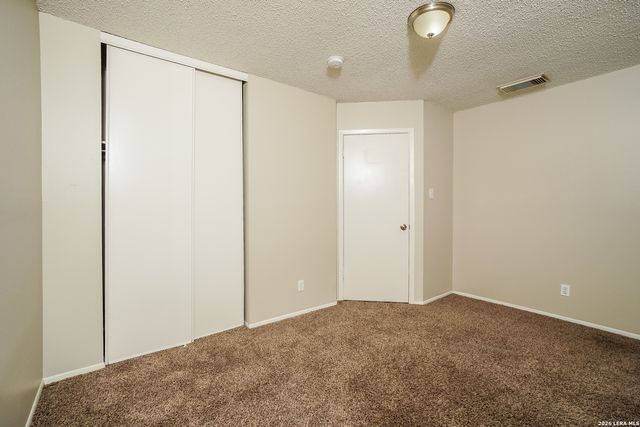 15406 Wood Sorrel, San Antonio, TX 78247