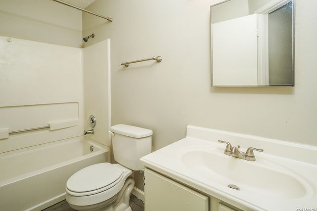 15406 Wood Sorrel, San Antonio, TX 78247