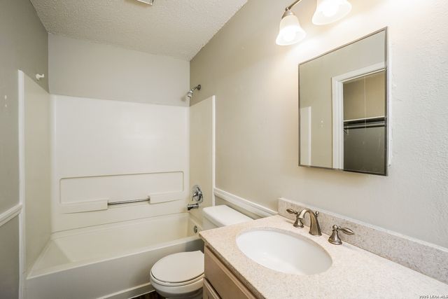 15406 Wood Sorrel, San Antonio, TX 78247