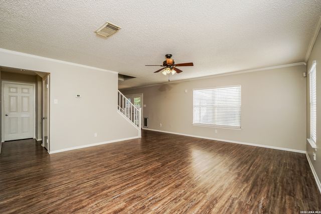 15406 Wood Sorrel, San Antonio, TX 78247